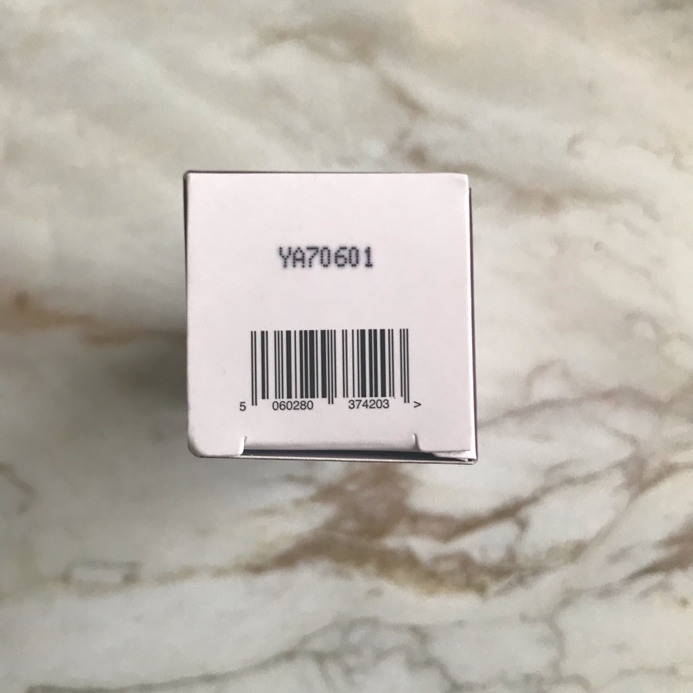 111Skin POLLUTION DEFENSE BOOSTER - Picture 6 of 9